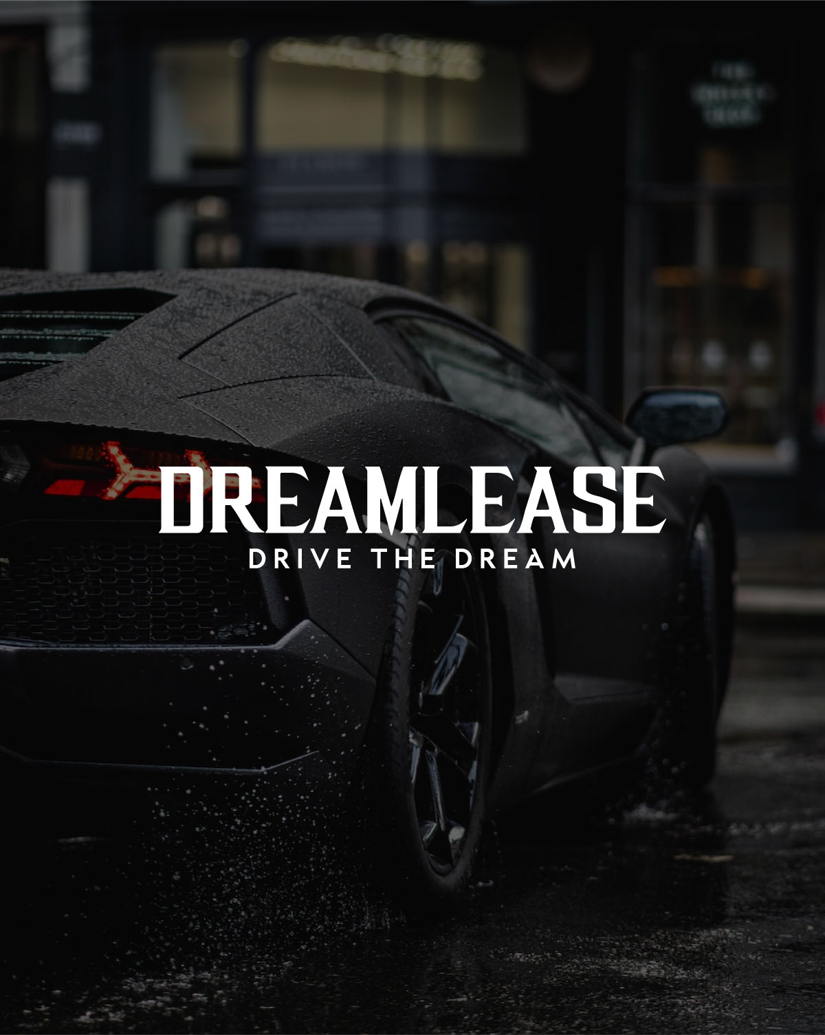 Logo Design by Melon D for this project | Design #30203384