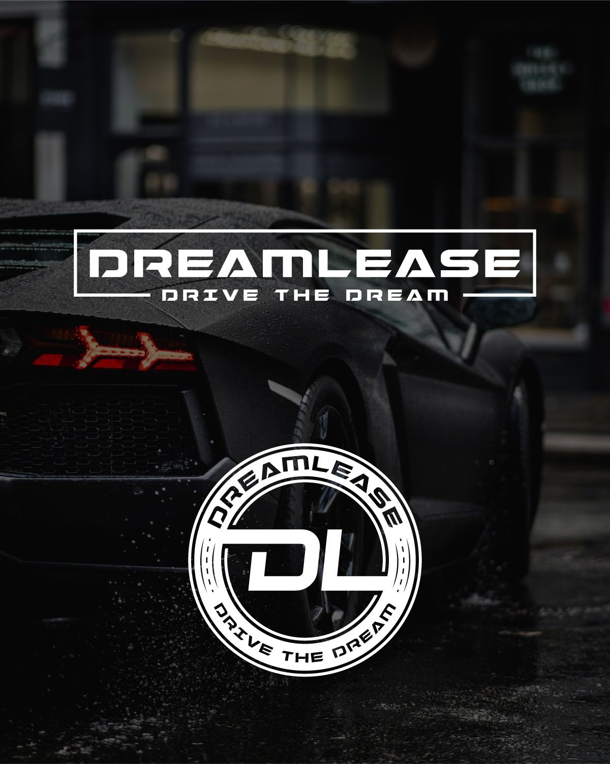 Logo Design by Melon D for this project | Design #30205653