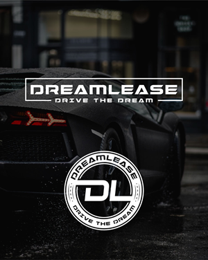 Logo-Design von Melon D für dieses Projekt | Design: #30205653