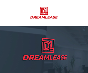 Logo Design by Srk pix!14 for this project | Design: #30217373