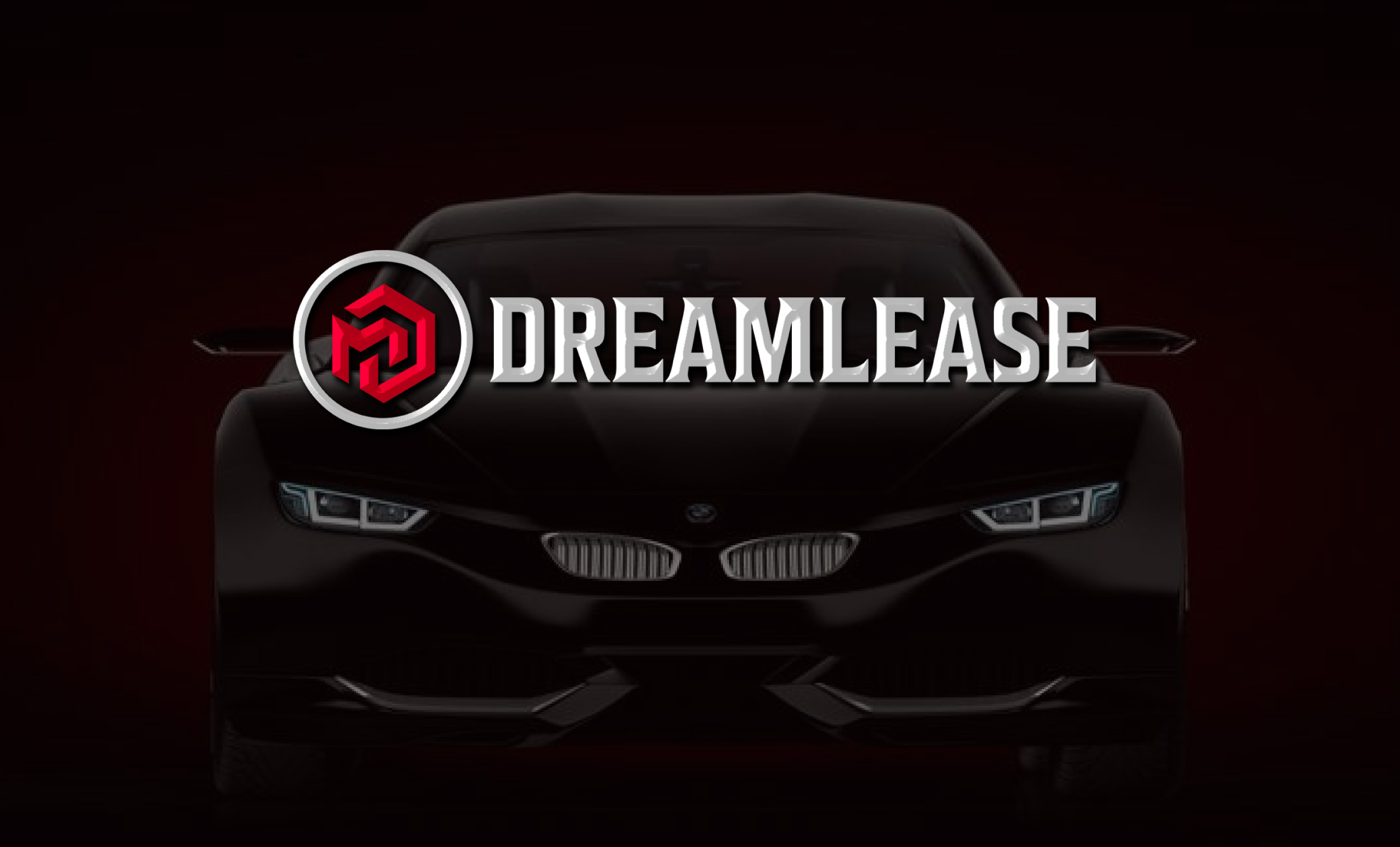 Diseño de Logo por Graphica Studio para este proyecto | Diseño #30202967