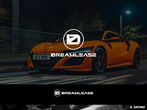 Logo Design by ARTMD for this project | Design: #30202702