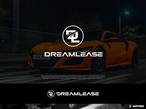 Logo-Design von ARTMD für dieses Projekt | Design: #30206454