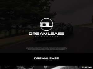 Logo Design by ARTMD for this project | Design: #30227802