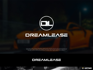 Logo-Design von ARTMD für dieses Projekt | Design: #30229941