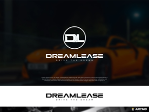 Logo-Design von ARTMD für dieses Projekt | Design: #30229978