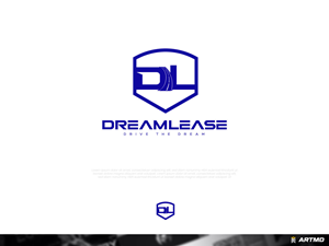 Logo-Design von ARTMD für dieses Projekt | Design: #30230359