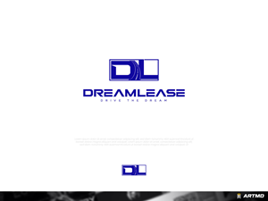 Logo-Design von ARTMD für dieses Projekt | Design: #30230360