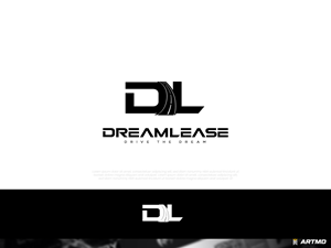 Logo-Design von ARTMD für dieses Projekt | Design: #30233251