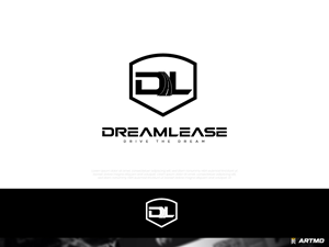 Logo-Design von ARTMD für dieses Projekt | Design: #30233252