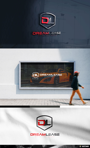 Logo Design by ARTMD for this project | Design: #30233384