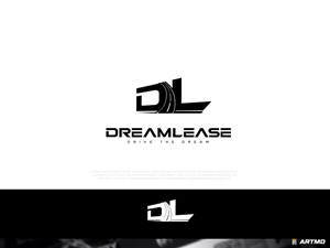 Logo-Design von ARTMD für dieses Projekt | Design: #30233638