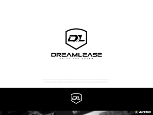 Logo-Design von ARTMD für dieses Projekt | Design: #30233894