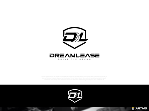 Logo Design by ARTMD for this project | Design: #30233895
