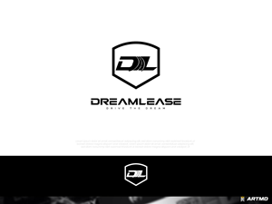 Logo-Design von ARTMD für dieses Projekt | Design: #30233896