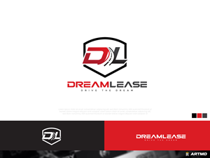 Logo-Design von ARTMD für dieses Projekt | Design: #30235568