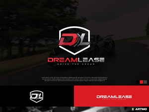 Logo-Design von ARTMD für dieses Projekt | Design: #30235569