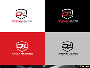 Logo-Design von ARTMD für dieses Projekt | Design: #30236675