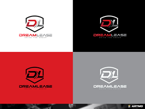 Logo-Design von ARTMD für dieses Projekt | Design: #30242888