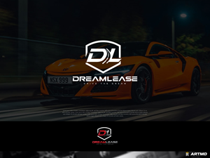 Logo Design by ARTMD for this project | Design: #30247105