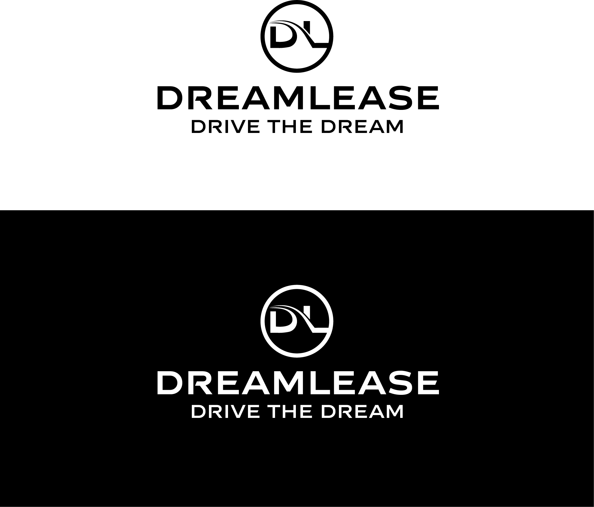 Logo Design by Graphixpointt for this project | Design #30213251