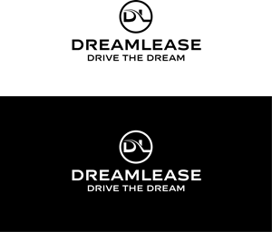 Logo-Design von Graphixpointt für dieses Projekt | Design: #30213251