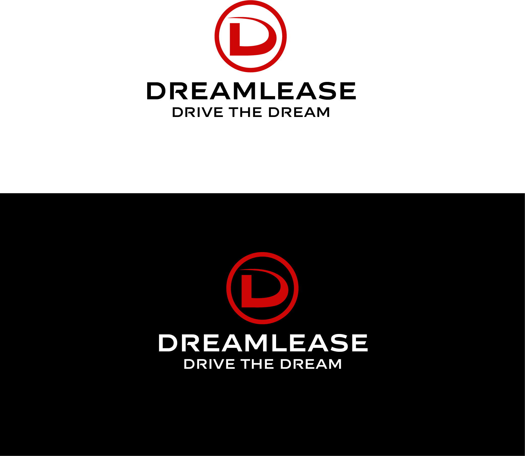 Logo Design by Graphixpointt for this project | Design #30213330