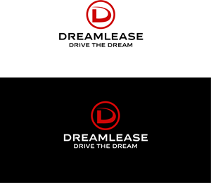 Logo-Design von Graphixpointt für dieses Projekt | Design: #30213330