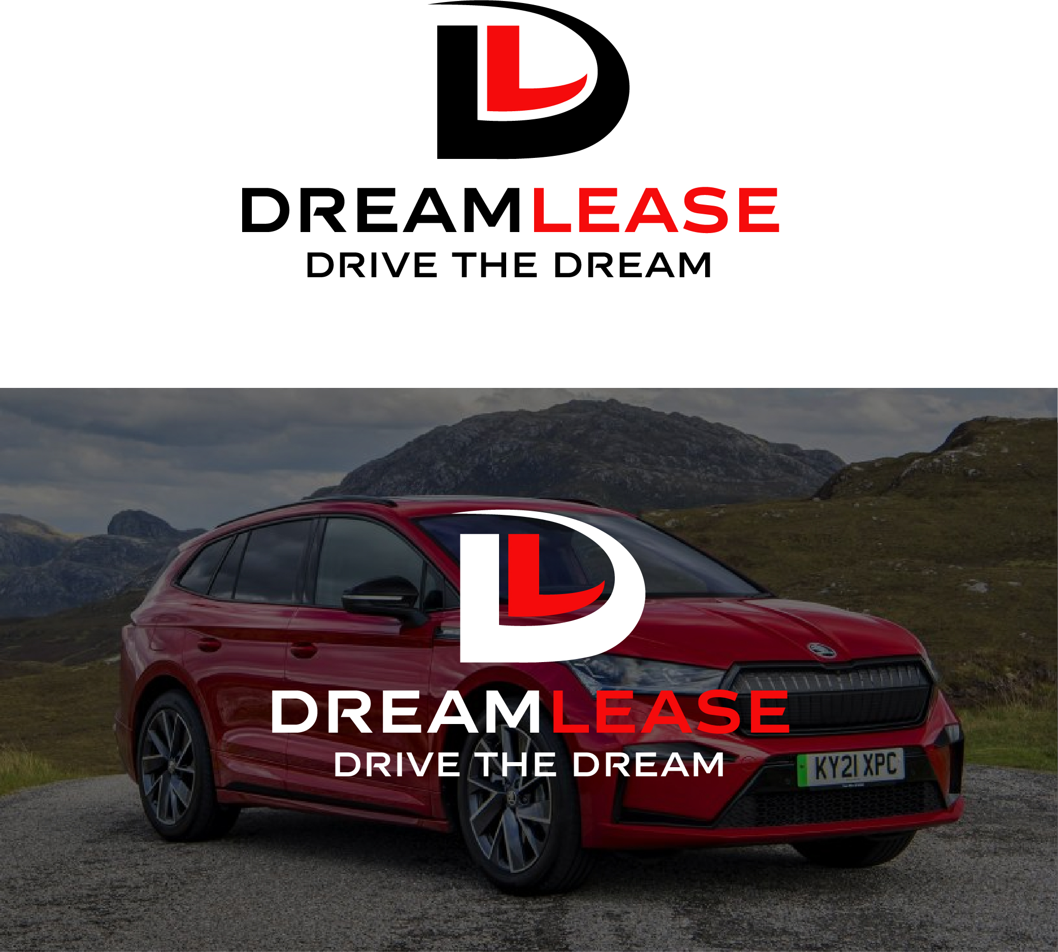 Logo Design by Graphixpointt for this project | Design #30213403