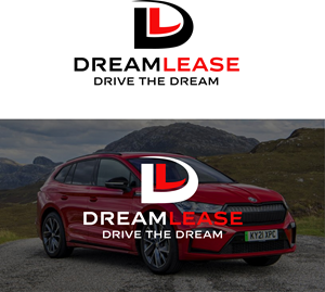 Logo-Design von Graphixpointt für dieses Projekt | Design: #30213403