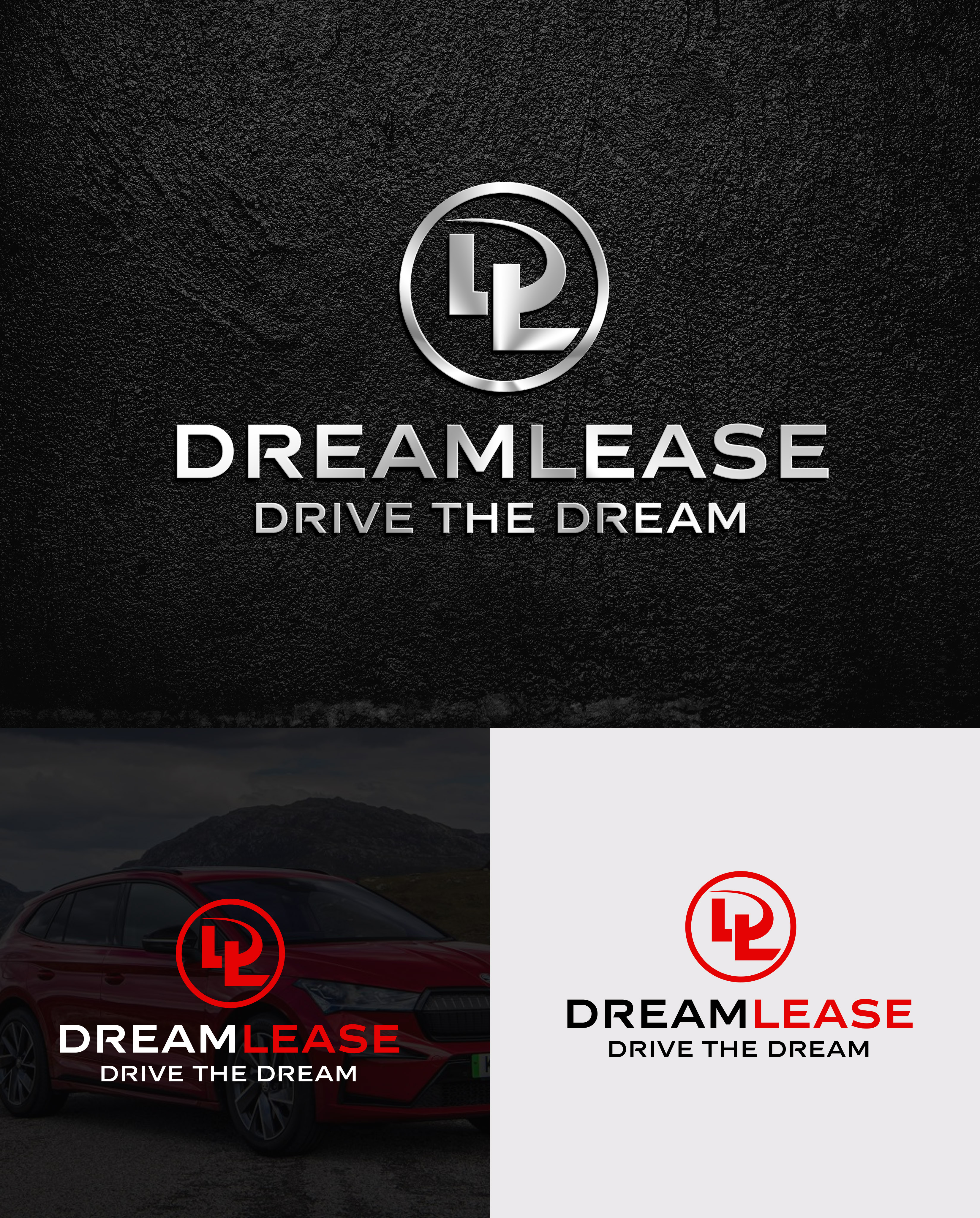 Logo Design by Graphixpointt for this project | Design #30213458