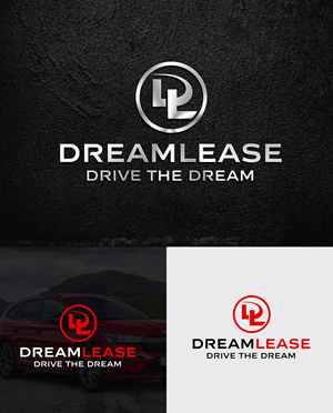 Logo-Design von Graphixpointt für dieses Projekt | Design: #30213458