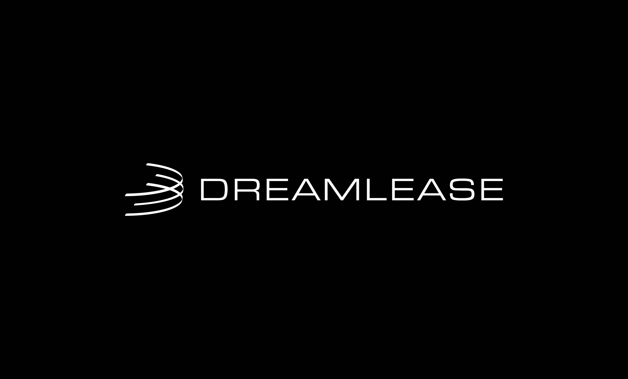 Logo-Design von FransiskaDesign für dieses Projekt | Design #30226199