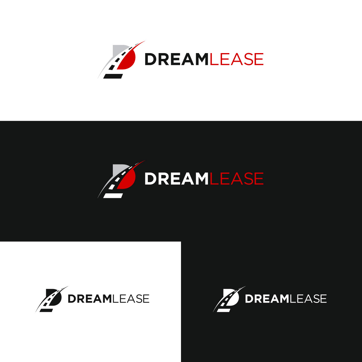 Logo Design by chris Ray for this project | Design #30208907