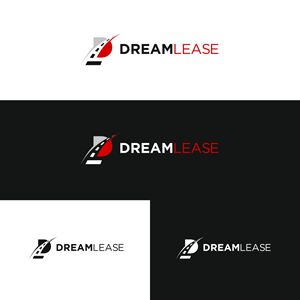 Logo-Design von chris Ray für dieses Projekt | Design: #30208907