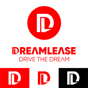 Logo Design by yaass7