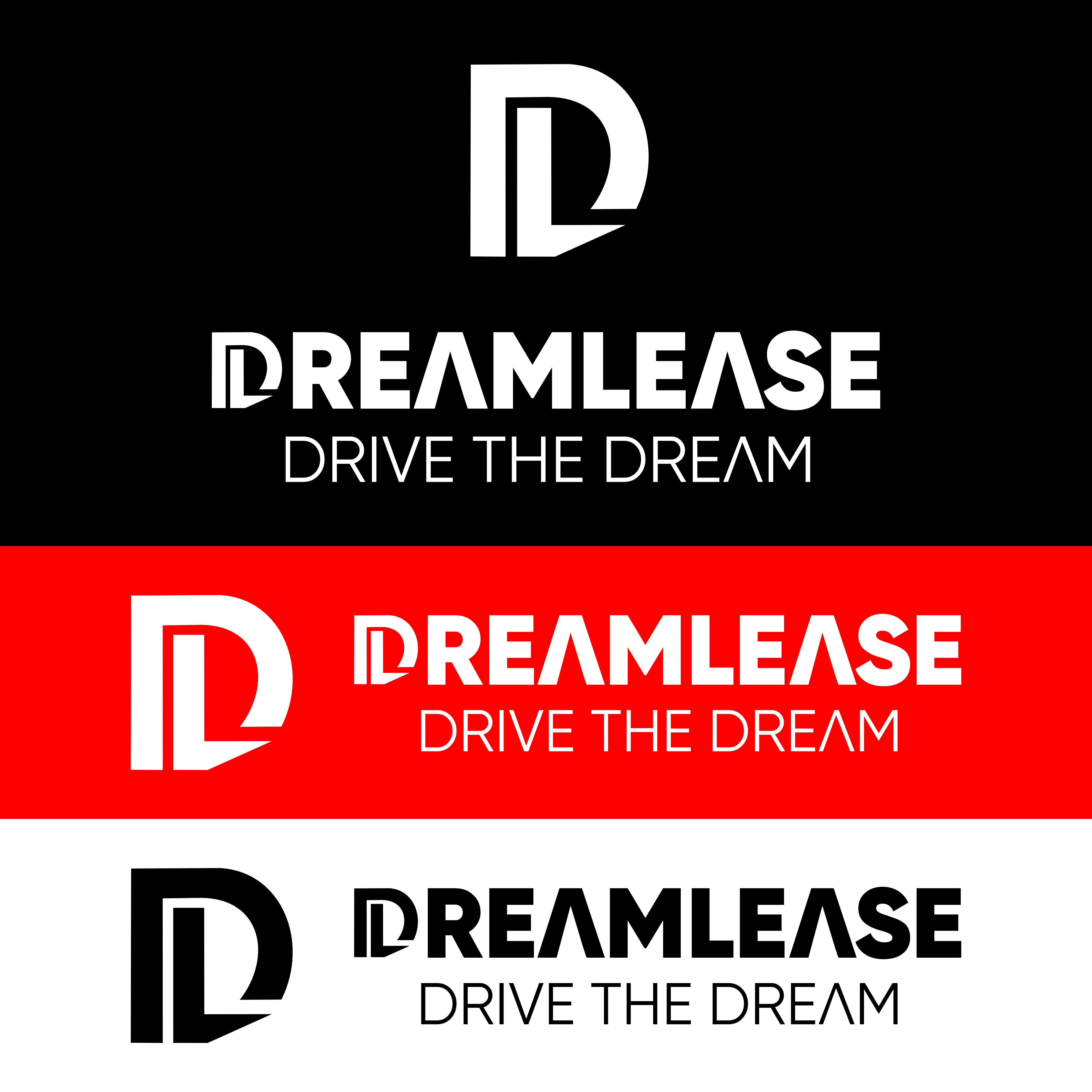 Logo-Design von yaass7 für dieses Projekt | Design #30210252