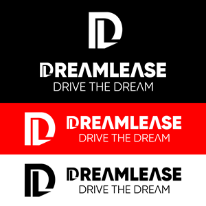 Logo-Design von yaass7 für dieses Projekt | Design: #30210252