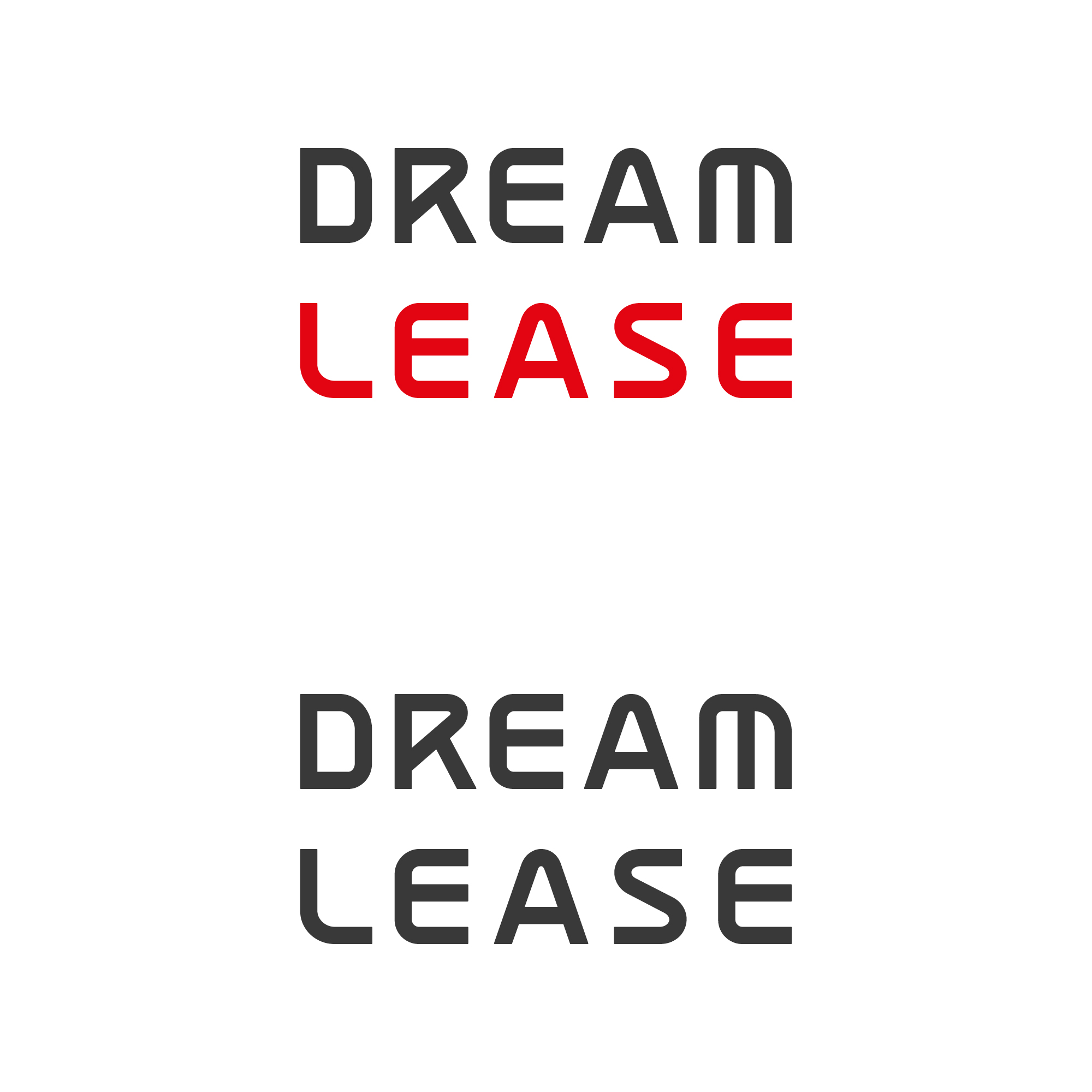 Logo Design by Abdullah Al Shohan for this project | Design #30221520