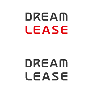 Logo-Design von Abdullah Al Shohan für dieses Projekt | Design: #30221520