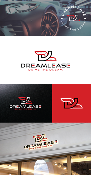 Logo Design by Rasu raj for this project | Design: #30203112