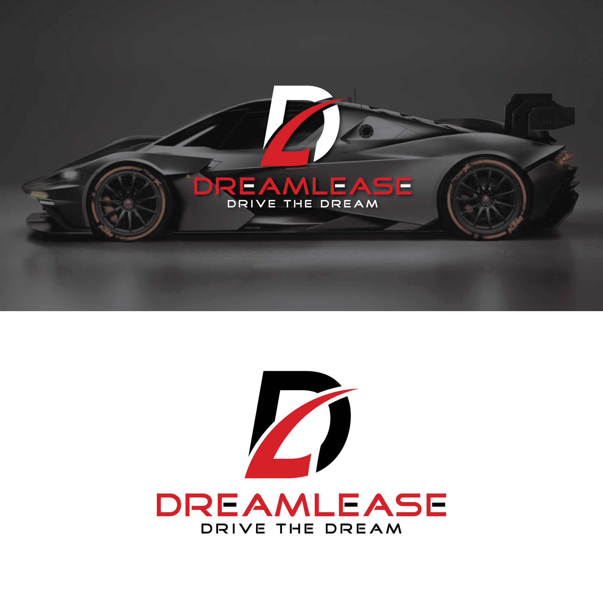 Design de Logo par Rasu raj pour ce projet | Design #30203290