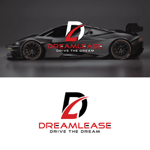 Logo Design by Rasu raj for this project | Design: #30203290