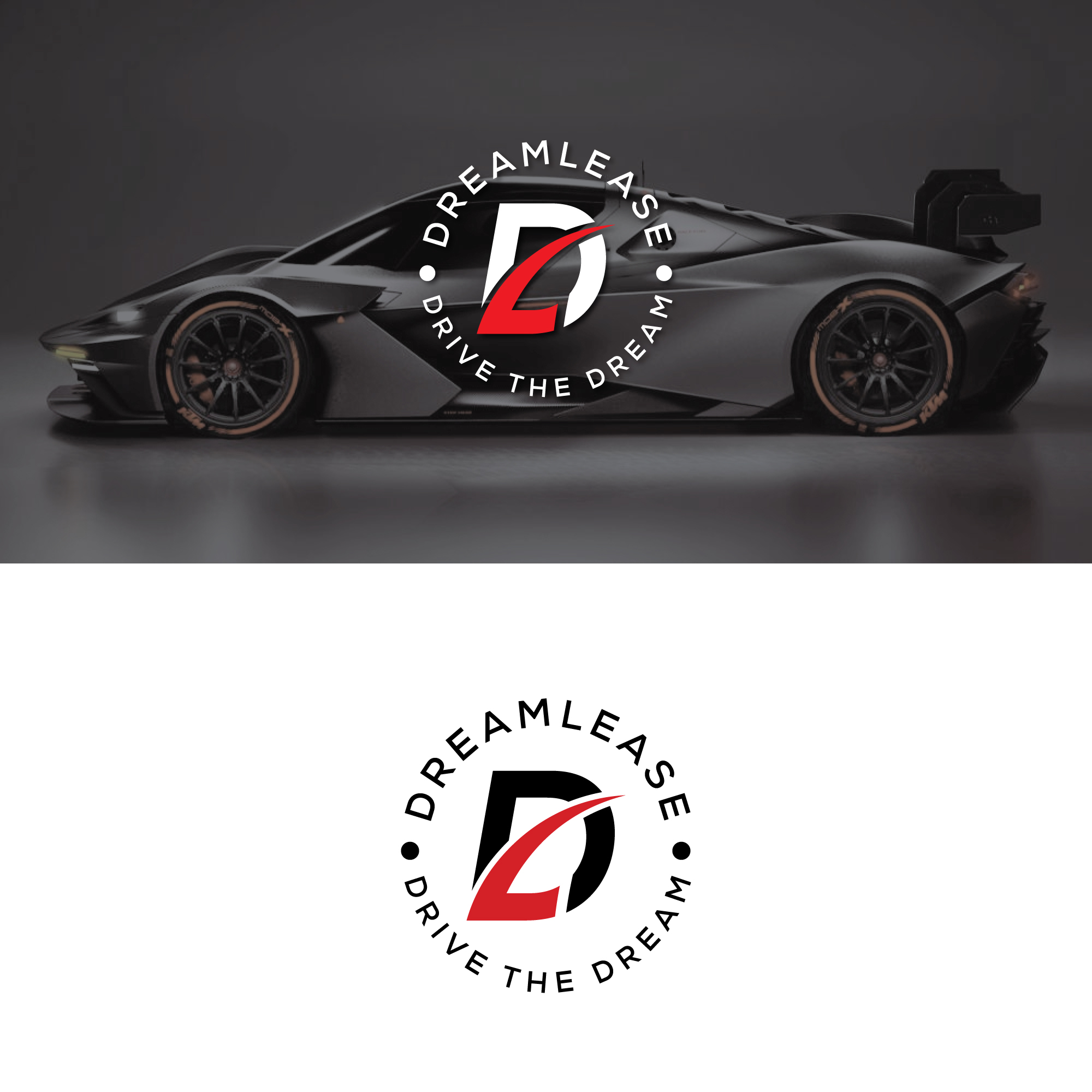 Design de Logo par Rasu raj pour ce projet | Design #30203291