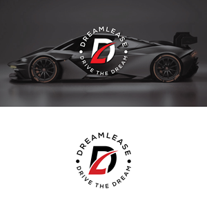 Logo Design by Rasu raj for this project | Design: #30203291