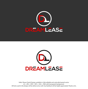 Logo Design by skart for this project | Design: #30235002