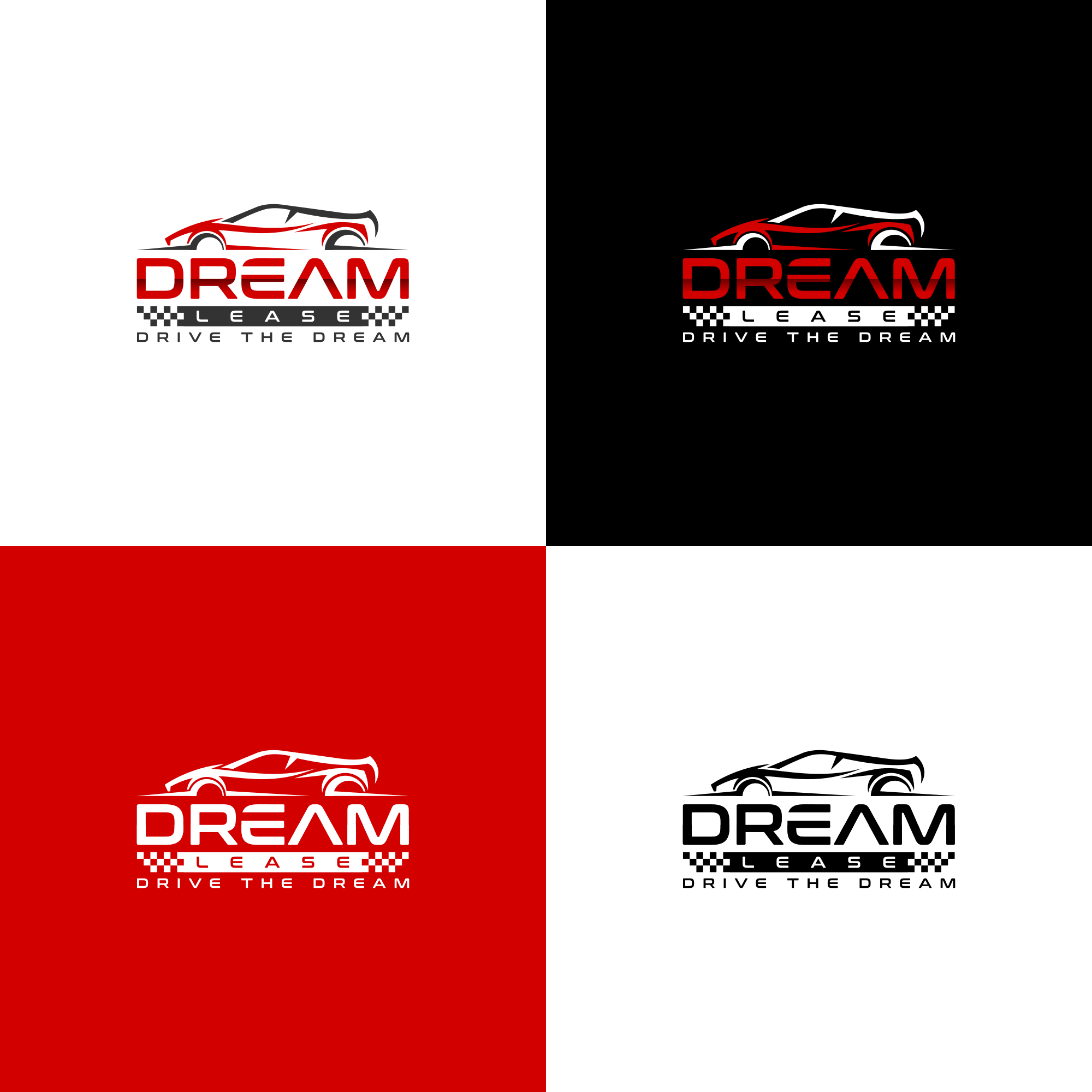 Logo Design by 3n0h99 for this project | Design #30206065