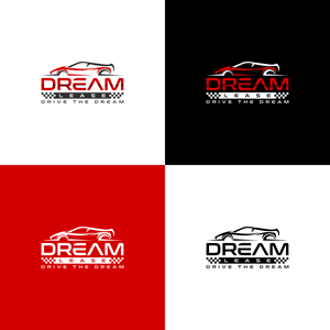 Logo-Design von 3n0h99 für dieses Projekt | Design: #30206065