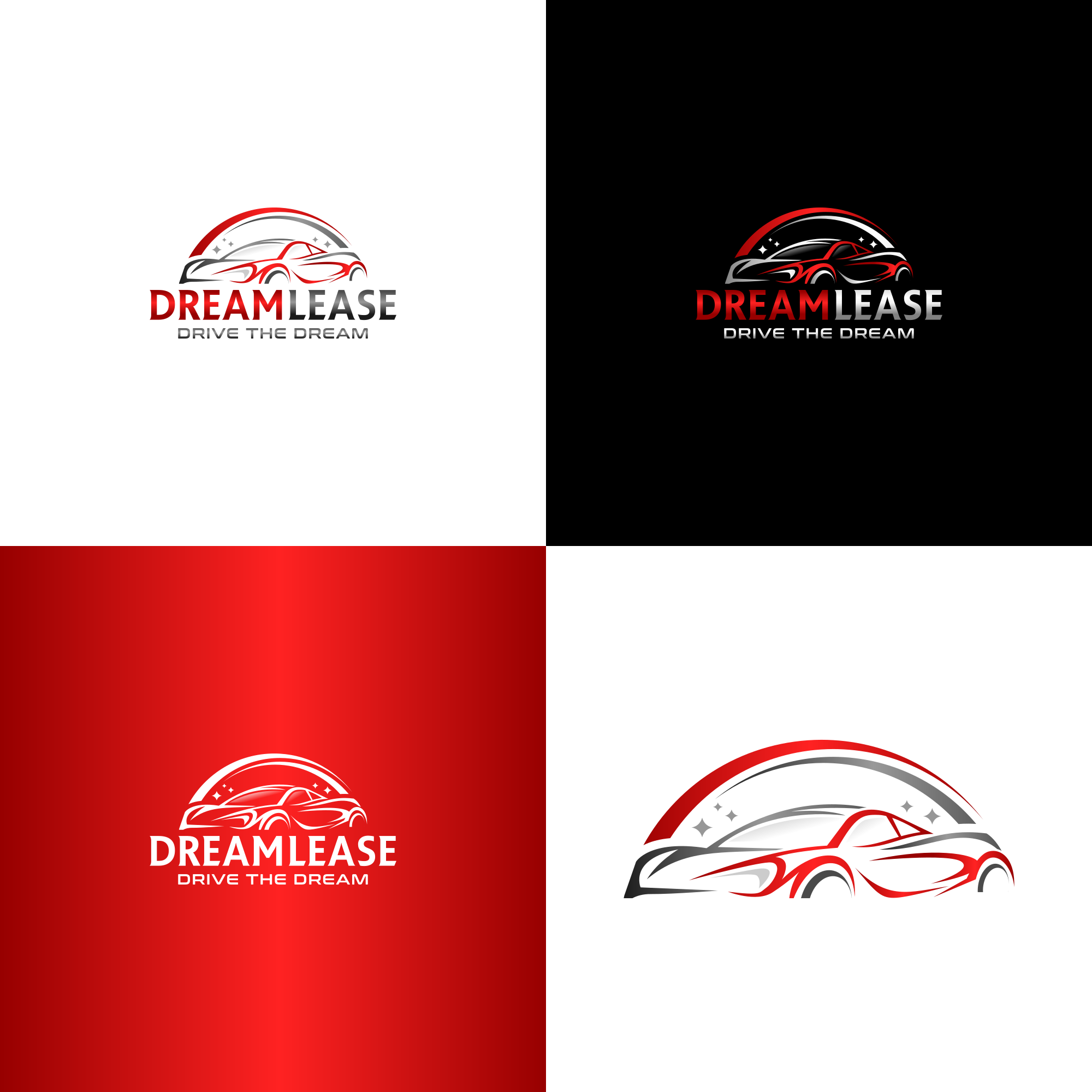 Logo Design by 3n0h99 for this project | Design #30206066