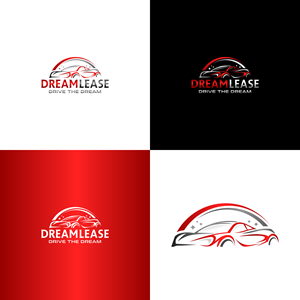 Logo-Design von 3n0h99 für dieses Projekt | Design: #30206066